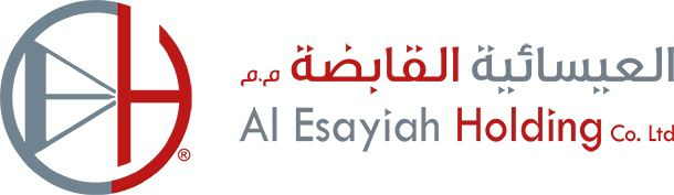 Al Esayiyah